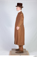  Photos Man in Historical formal suit 3 19th century Historical clothing a poses whole body 0003.jpg